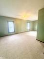541 19th Street - Photo 21