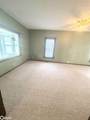 541 19th Street - Photo 22