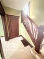 541 19th Street - Photo 23