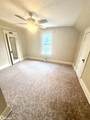541 19th Street - Photo 25