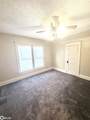 541 19th Street - Photo 26