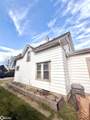 541 19th Street - Photo 4