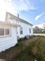 541 19th Street - Photo 5