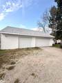 541 19th Street - Photo 6