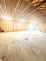 541 19th Street - Photo 7