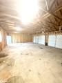 541 19th Street - Photo 8