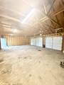 541 19th Street - Photo 9
