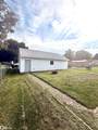 541 19th Street - Photo 10