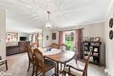 14870 300th Court - Photo 12