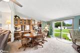 14870 300th Court - Photo 13