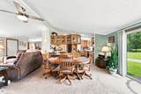14870 300th Court - Photo 14