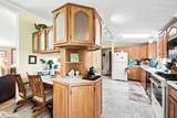 14870 300th Court - Photo 15