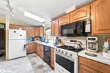 14870 300th Court - Photo 16