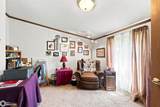 14870 300th Court - Photo 18