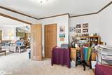 14870 300th Court - Photo 19