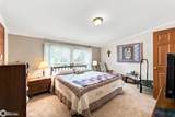 14870 300th Court - Photo 20
