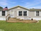14870 300th Court - Photo 3