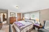 14870 300th Court - Photo 21