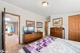 14870 300th Court - Photo 22