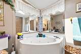 14870 300th Court - Photo 24