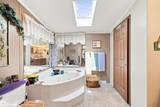 14870 300th Court - Photo 25