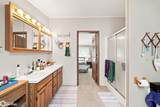 14870 300th Court - Photo 26