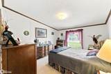 14870 300th Court - Photo 27