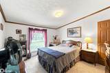 14870 300th Court - Photo 28