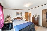 14870 300th Court - Photo 29