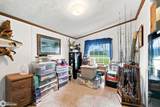 14870 300th Court - Photo 30