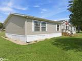 14870 300th Court - Photo 4