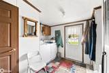 14870 300th Court - Photo 32