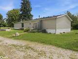 14870 300th Court - Photo 33
