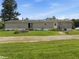 14870 300th Court - Photo 34
