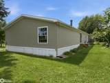 14870 300th Court - Photo 35