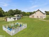 14870 300th Court - Photo 36