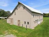 14870 300th Court - Photo 37