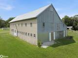 14870 300th Court - Photo 38