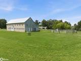 14870 300th Court - Photo 39