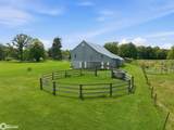 14870 300th Court - Photo 40