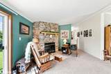 14870 300th Court - Photo 5
