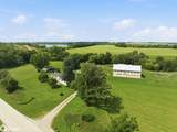 14870 300th Court - Photo 42