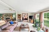 14870 300th Court - Photo 7