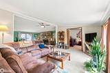 14870 300th Court - Photo 8