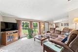 14870 300th Court - Photo 9
