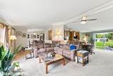 14870 300th Court - Photo 10