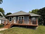 135 C Street - Photo 1