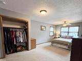 135 C Street - Photo 11