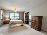135 C Street - Photo 12