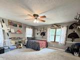 135 C Street - Photo 13